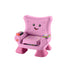 Fisher Price Laugh & Learn Pink Chair